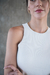 Musculosa Bere