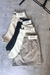Short Caro - comprar online
