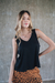 Musculosa Cloe