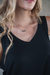 Musculosa Cloe - comprar online