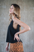 Musculosa Cloe en internet