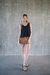 Musculosa Cloe - tienda online