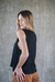 Musculosa Cloe - Deeply 