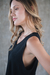 Musculosa Cloe - comprar online