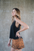 Musculosa Cloe
