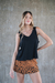 Imagen de Musculosa Cloe