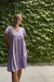 Imagen de Vestido Positano