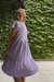 Vestido Positano - tienda online