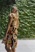 Vestido Positano - comprar online