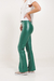 Pantalon York - tienda online