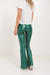 Imagen de Pantalon York