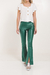 Pantalon York en internet