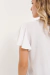 Camisola Casis en internet