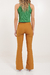 Pantalon York - comprar online
