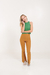 Pantalon York en internet