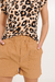 Short Pi