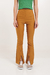 Pantalon York