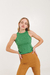 Musculosa Portugal - Deeply 