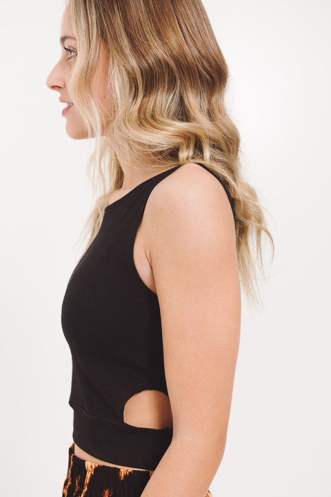 Top Ibiza - comprar online
