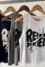 Remera Rebel - Deeply 