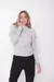 Sweater California - tienda online