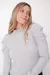 Sweater California - comprar online
