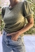 Remera Málaga - comprar online