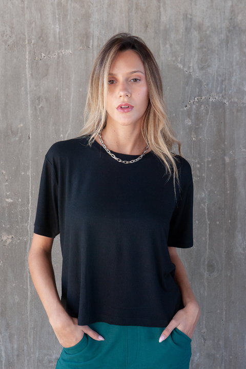 Remera Valencia - comprar online