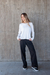 Remera Mallorca - tienda online