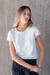 Remera Venecia - comprar online