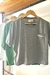 Remera Shine
