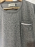 Imagen de Remera Shine