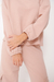 Buzo Queens - comprar online
