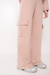 Jogger Bronx - comprar online