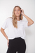 Remera Shine