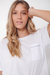 Remera Shine en internet