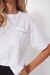 Remera Shine - comprar online