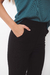 Pantalón Paris - tienda online