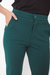 Pantalón Roma - comprar online