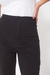 Pantalón Italia en internet