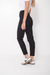 Pantalón Italia - tienda online