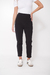 Pantalón Italia - comprar online