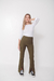 Imagen de Pantalon York