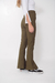 Pantalon York - tienda online