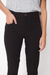 Pantalón Tokio - comprar online
