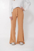 Pantalón Waffle - comprar online