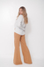 Pantalón Waffle - tienda online