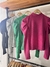 Sweater California en internet