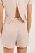 Short Galicia - tienda online