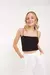 Top Delfi - comprar online